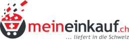 MeinEinkauf.ch